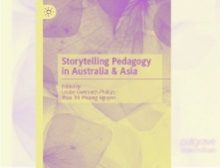 Storytelling pedagogy in Australia & Asia